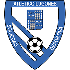 teamLogo