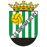homeLogo