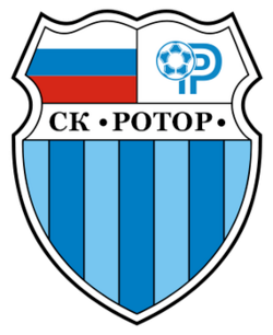 teamLogo