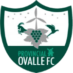 awayLogo