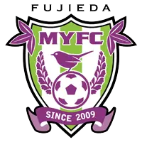 teamLogo