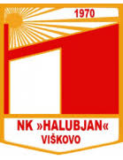 teamLogo