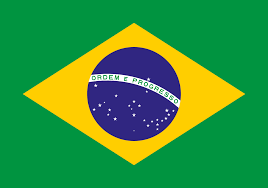 homeLogo