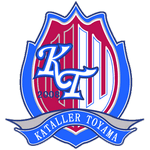 teamLogo