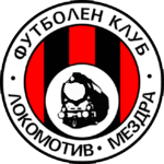 teamLogo