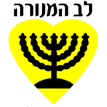 teamLogo