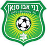 awayLogo