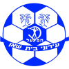 awayLogo