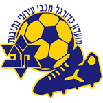 awayLogo
