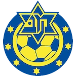teamLogo