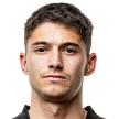 avtar